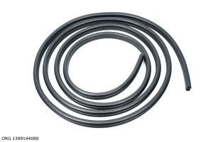 $ Original  JOINT DE PORTE Peugeot BOXER 06- COULISSANT, 1399144080