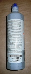 $ Adblue (urée) 1 litre diesel  ,  1618891880