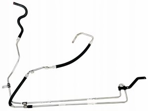 TUYAU DE DIRECTION ASSISTéE Pour RENAULT MASTER III ,  8200745294 , 4972100Q8J