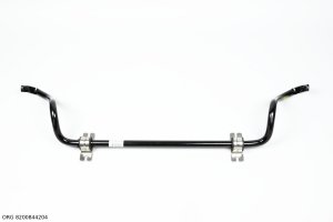 $ Original  STABILISATEUR Renault ESPACE 02-/VEL SATIS AVANT, 8200844204