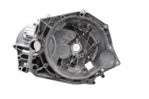 $ Boîtier de transmission d'origine Citroën Peugeot Boxer Jumper 14-20, 1613424980