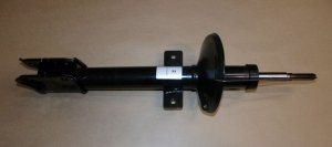$ Original  Amortisseur Dacia Duster 4x4 arrière , 8200811407