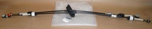 $ Câble de commande, boîte de vitesses manuelle Renault Master III 10- , 8201083201