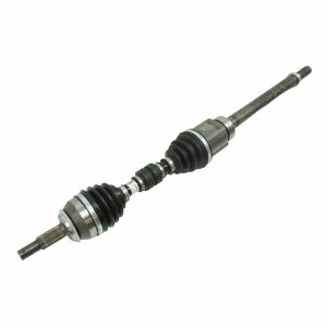 Original demi-arbre de transmission droit Renault Kadjar  Nissan Qashqai , 39100HV90A