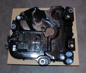 $ Réservoir AdBlue Citroën DS5 ,  1682619080