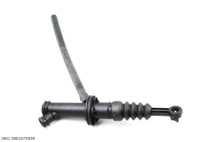 Original Cylindre donneur d'embrayage pour RENAULT Grand Scenic II Megane 02- , 306107593R