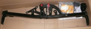 $ Original  Crochet d'attelage Peugeot 508 SW. ,  1687899980