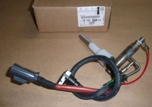 $ ORIGINAL Additif Injecteur d'urée Citroën Peugeot JUMPER BOXER 2.2 HDi 101 CV E5, 9816547280, 9816547280