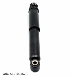 $ Amortisseur d'origine Renault MASTER 10- ARRIÈRE VA, 562109362R, 562109362R