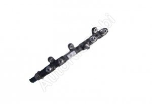 $ Rampe d'injection d'origine Renault Master III BT 2.3DCI, 1752000Q4K, 175217543R