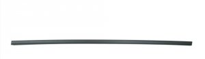 $ Citroen moulure toit véhicule droit pour Citroen C3 I (FC_) 8320.E4, 8320E4