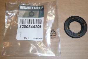 $ Original  Joint de boîte de vitesses Renault Master II PF1Renault Laguna II, Trafic II, Espace III , 8200544206