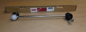 $ Original  Biellette stab.Renault Trafic II,III avant Renault Clio III,Espace IV,Laguna II,Vel Satis , 8660005547