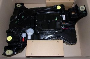 $ Réservoir AdBlue Peugeot 308 II ,  1682619580