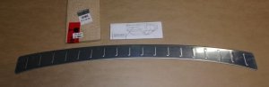 $ Original  Baguette de coffre Renault Talisman , 8201626490