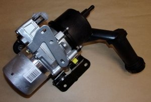 $ Pompe d'assistance de direction électrique Peugeot 3008, Peugeot 5008 2.0HDI  ,  1615094180