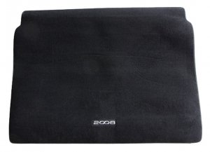 $ Original  Tapis de coffre Peugeot 2008 ,  1664215680