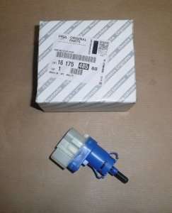 $ Interrupteur de feux stop Citroën Jumper III  ,  1617548580