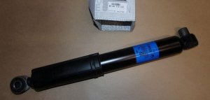 $ Original  Amortisseur Renault Master II avant 00|} , 8200715101