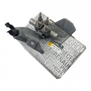 Original Chauffage liquide de refroidissement Renault Kangoo I 1.5DCI , 8200335494