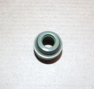 $ Joint de soupape d'échappement Citroën Berlingo 1.6, 0956.40, 095640