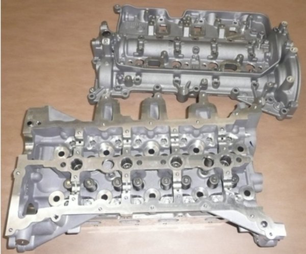 8201720493 