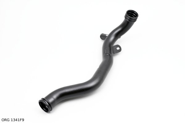 Original  CONDUITE D'EAU Citroën/Peugeot 1.8-2.2 16V EW 04-, 1341F9, 1341.F9