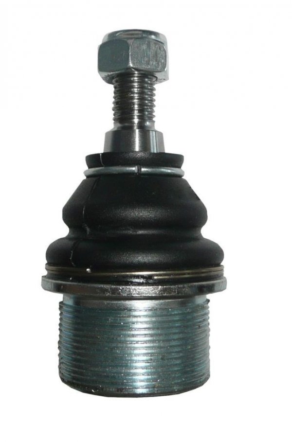 Rotule de suspension pour Renault Twingo RS, Wind, 545011367R, 545006685R