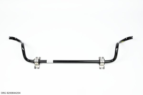 Original  STABILISATEUR Renault ESPACE 02-/VEL SATIS AVANT, 8200844204