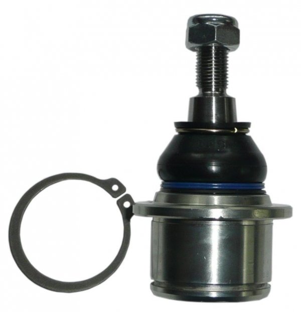 Rotule de pivot supérieure Clio &amp; Megane 3 Rs 2.0  , 7711160423 ,  400119927R