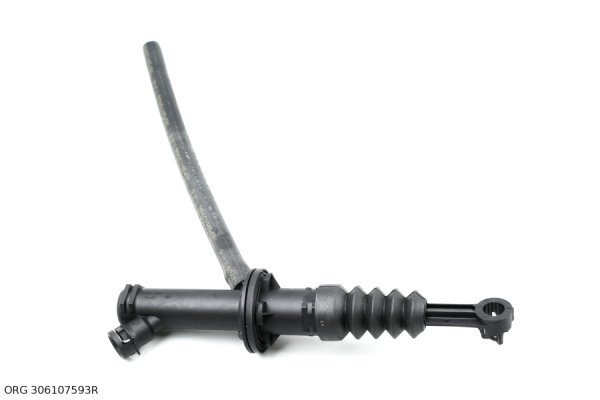 Original Cylindre donneur d'embrayage pour RENAULT Grand Scenic II Megane 02- , 306107593R