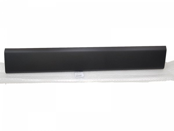 Original Baguette de porte latéral droit origine Renault Master III ,828200147R , 8287600Q0A