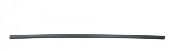 Original Citroen moulure toit véhicule droit pour Citroen C3 I (FC_) , 8320.E4, 8320E4