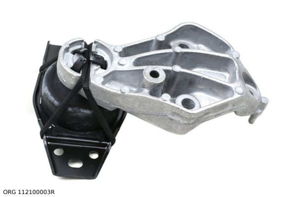 Support moteur d'origine RENAULT LAGUNA 07- RH 1.5DCI, 112100003R, 112100003R