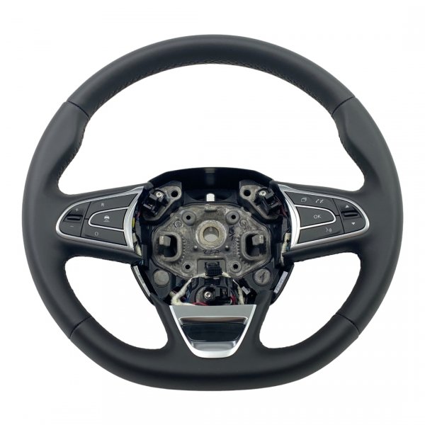Original Volant Renault Megane IV Kadjar , 484001180R