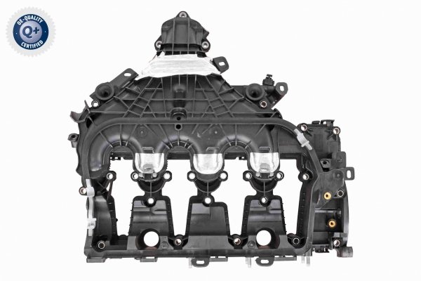 Original Couvercle de soupape Peugeot 508 I Citroen C8 2.0HDI 16V , 9674394480 , 0248T2 , 0248.T2