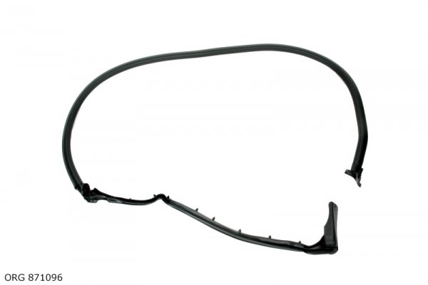 Original  JOINT DE PORTE Peugeot BOXER 06- ARRIČRE GAUCHE, 871096