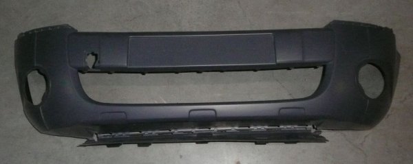 Pare-chocs avant Citroën Berlingo 3 ,  1608321480
