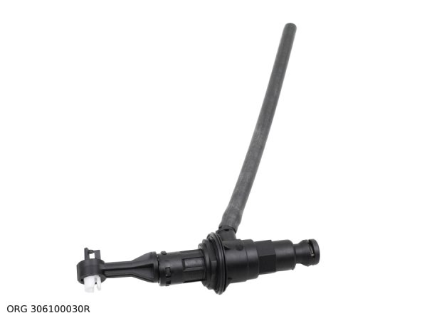 Cylindre émetteur d'embrayage d'origine RENAULT MEGANE 08- FK0, 306100030R, 306100030R