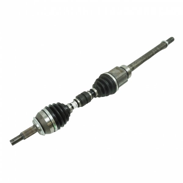 Original demi-arbre de transmission droit Renault Kadjar  Nissan Qashqai , 39100HV90A