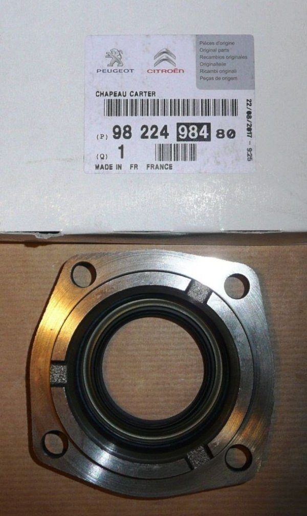 Original  9822498480