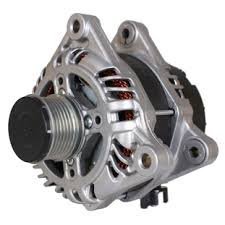 Alternateur d'origine pour Citroën Boxer Jumper 2.0 BlueHDi, 9818962280