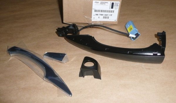 Original 967853211T