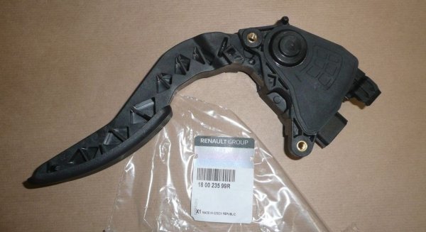 Neuf Original 180023599R