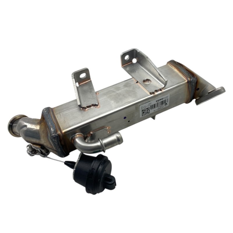 Pièce d'origine Refroidisseur EGR pour Renault Master III Trafic II  2.0-2.3 DCI , 147356011R