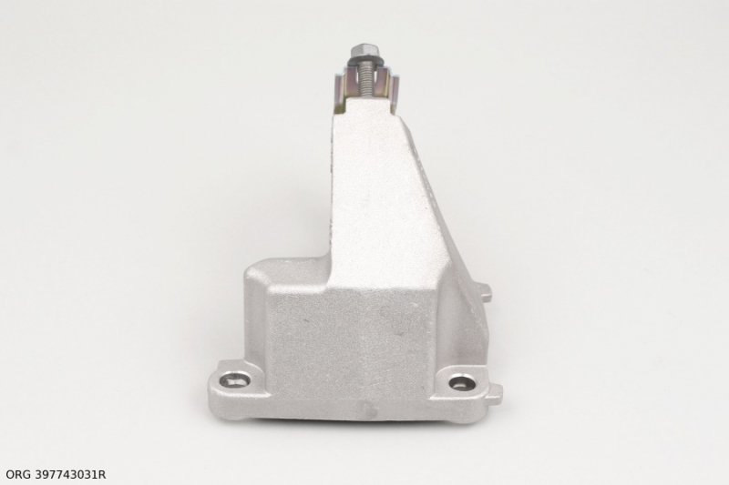 Support de l'arbre de transmission Renault Trafic III 14- Opel Vivaro B, 397743031R, 397743031R