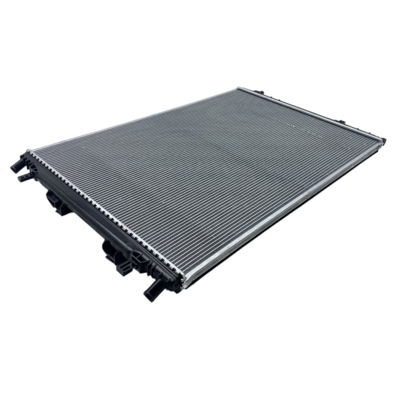 Pièce d'origine Radiateur moteur pour Renault Austral Espace VI Rafale , 214576RS0A