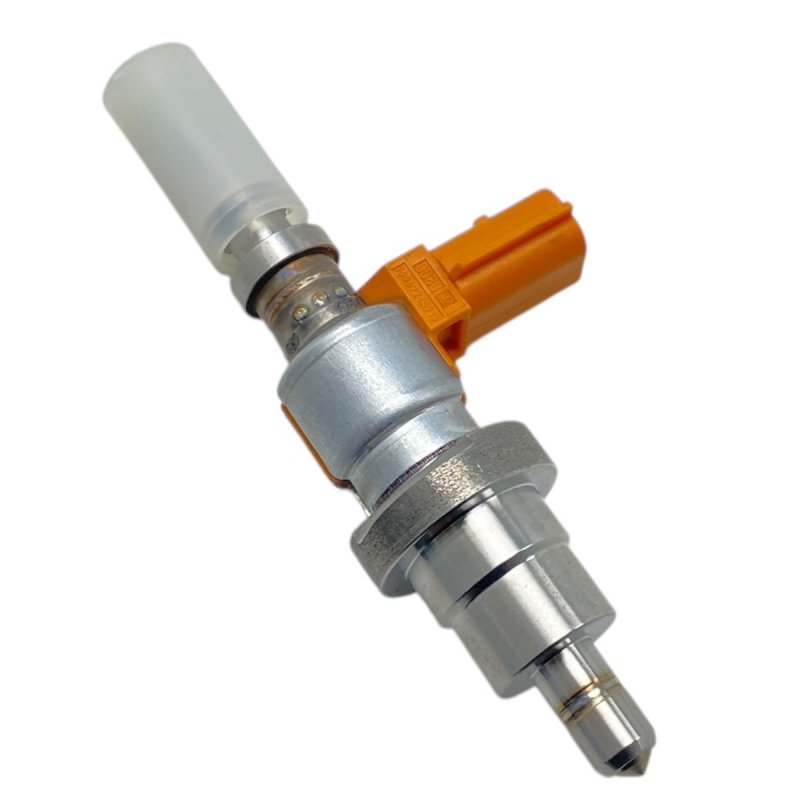 Pièce d'origine Injecteur FAP DPF pour Renault Dacia , 8200799672 , 8200778880 , 1660000Q1K