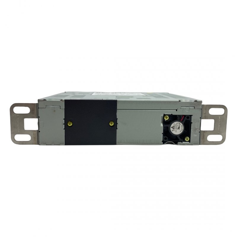 Origine Radio Navigation Renault Kadjar, 281151412R