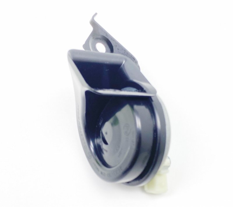 Pièce d'origine Avertisseur sonore pour Renault Trafic III IV Opel Vivaro B Fiat , 256107361R
